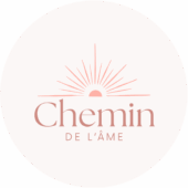 logo rond tramsp